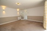 Images for Finchfield, Parnwell, Peterborough
