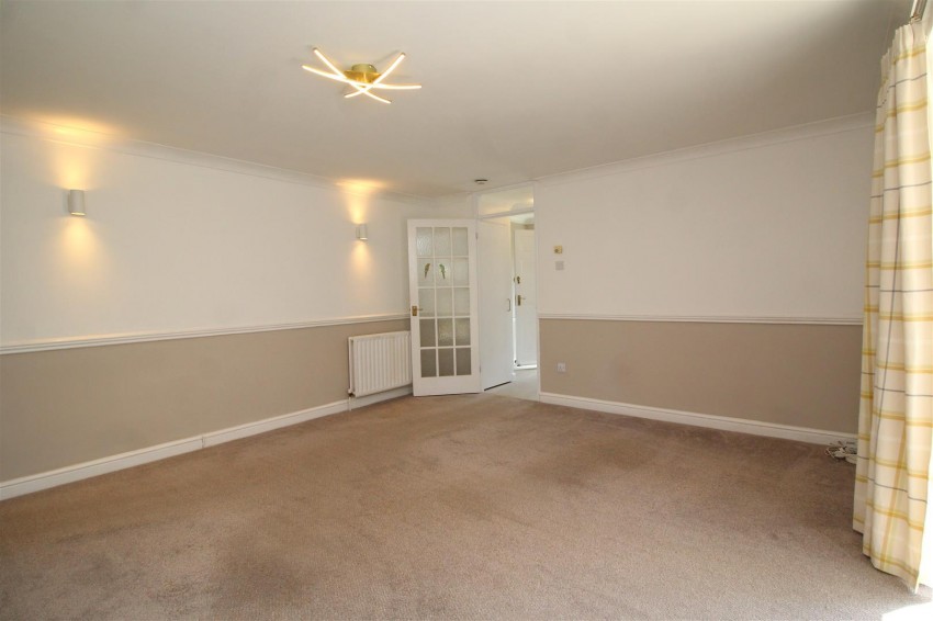 Images for Finchfield, Parnwell, Peterborough
