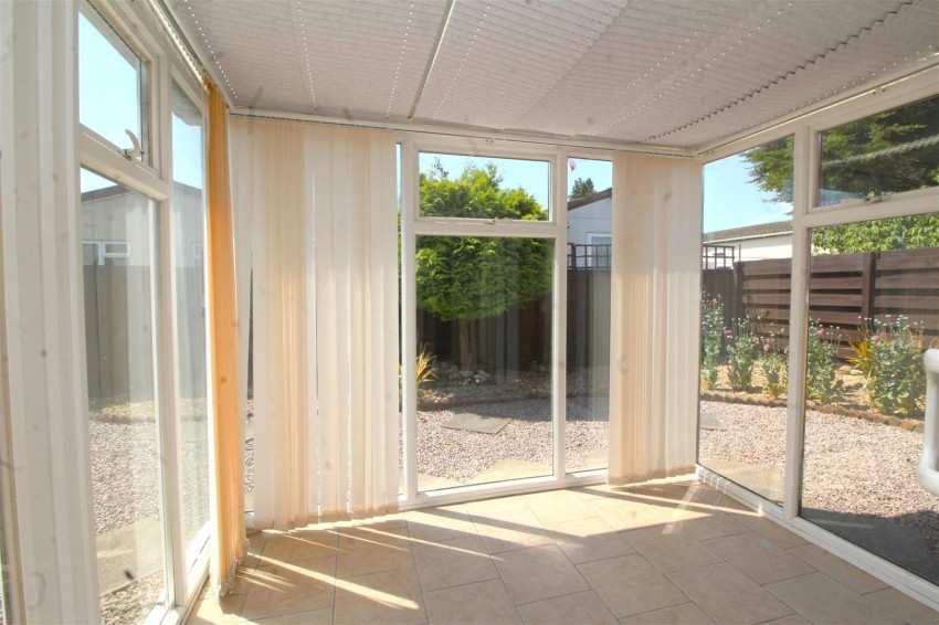 Images for Finchfield, Parnwell, Peterborough