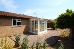Images for Finchfield, Parnwell, Peterborough