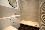 Images for Finchfield, Parnwell, Peterborough