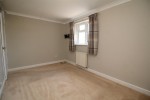 Images for Finchfield, Parnwell, Peterborough