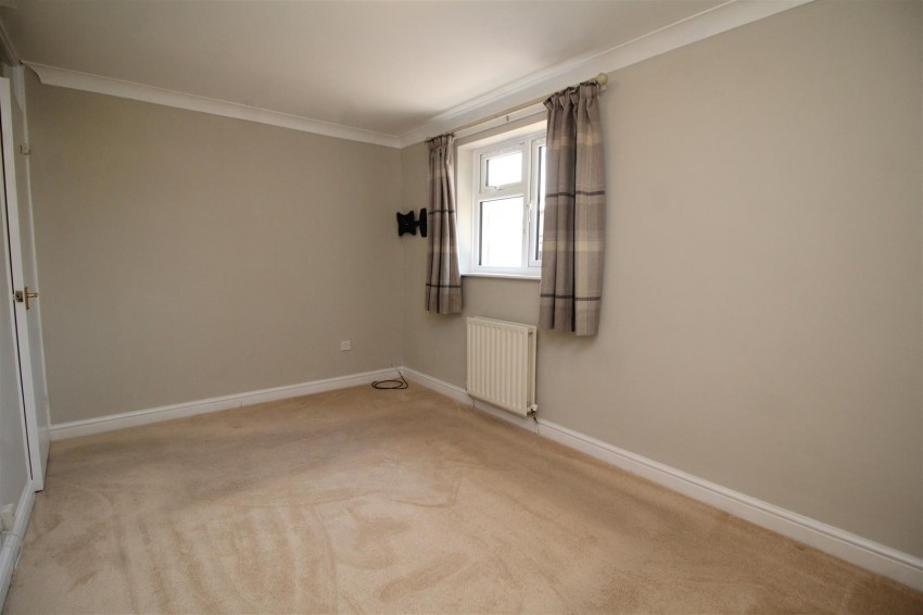 Images for Finchfield, Parnwell, Peterborough