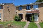 Images for Brailsford Close, South Bretton, Peterborough