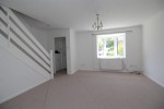 Images for Brailsford Close, South Bretton, Peterborough