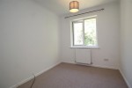 Images for Brailsford Close, South Bretton, Peterborough