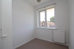 Images for Brailsford Close, South Bretton, Peterborough