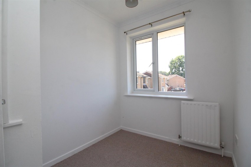 Images for Brailsford Close, South Bretton, Peterborough