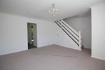 Images for Brailsford Close, South Bretton, Peterborough