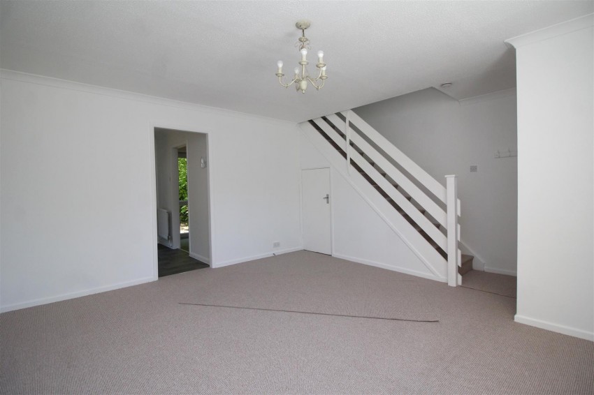 Images for Brailsford Close, South Bretton, Peterborough