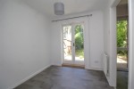 Images for Brailsford Close, South Bretton, Peterborough