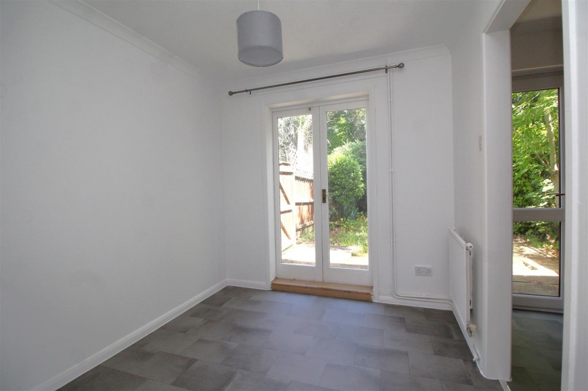 Images for Brailsford Close, South Bretton, Peterborough