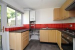 Images for Brailsford Close, South Bretton, Peterborough