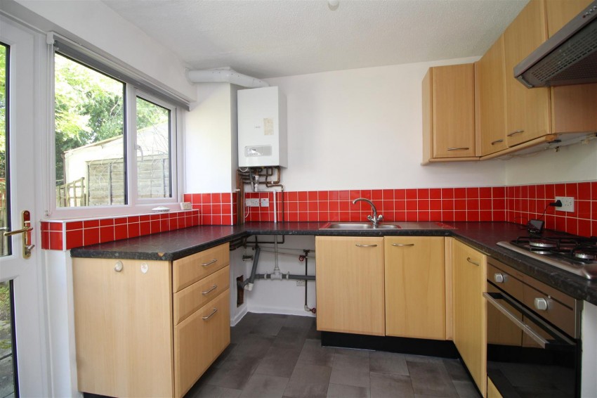 Images for Brailsford Close, South Bretton, Peterborough