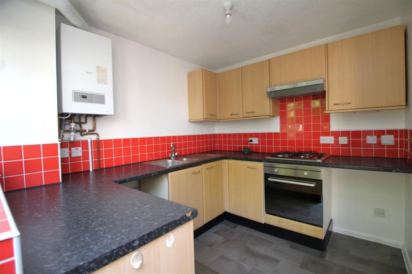 Images for Brailsford Close, South Bretton, Peterborough