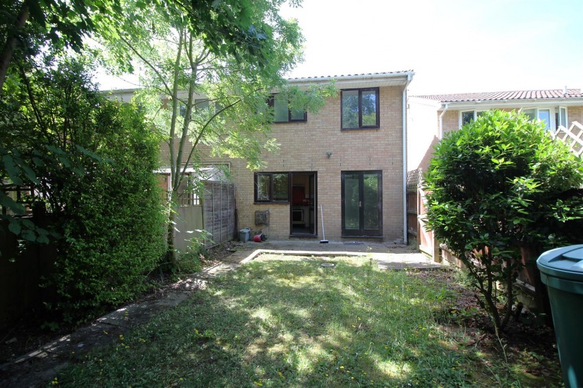 Images for Brailsford Close, South Bretton, Peterborough