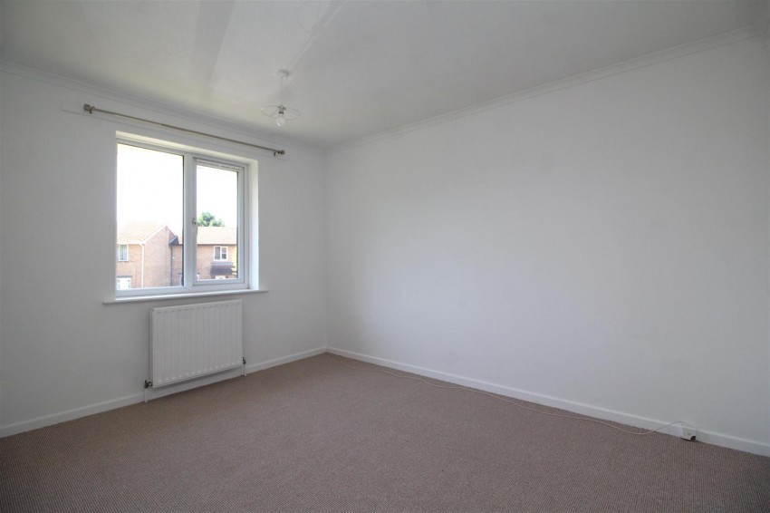 Images for Brailsford Close, South Bretton, Peterborough