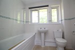 Images for Brailsford Close, South Bretton, Peterborough