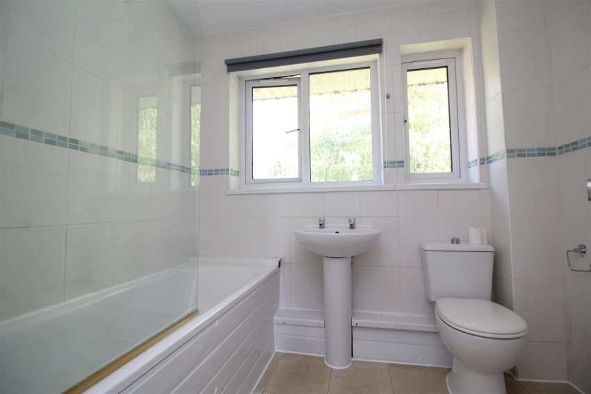 Images for Brailsford Close, South Bretton, Peterborough