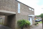 Images for Sandford, Peterborough
