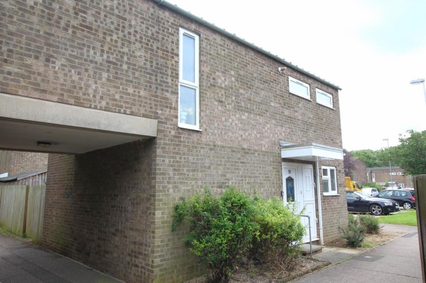 Images for Sandford, Peterborough