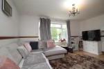 Images for Sandford, Peterborough