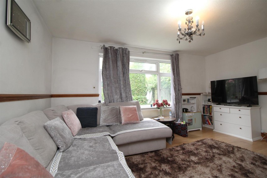 Images for Sandford, Peterborough