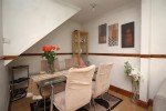 Images for Sandford, Peterborough