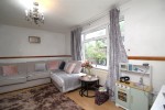 Images for Sandford, Peterborough
