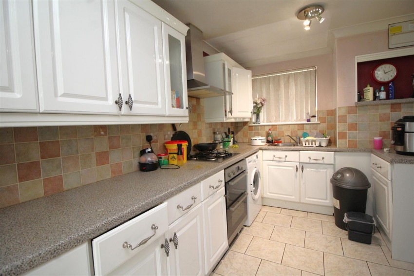 Images for Sandford, Peterborough
