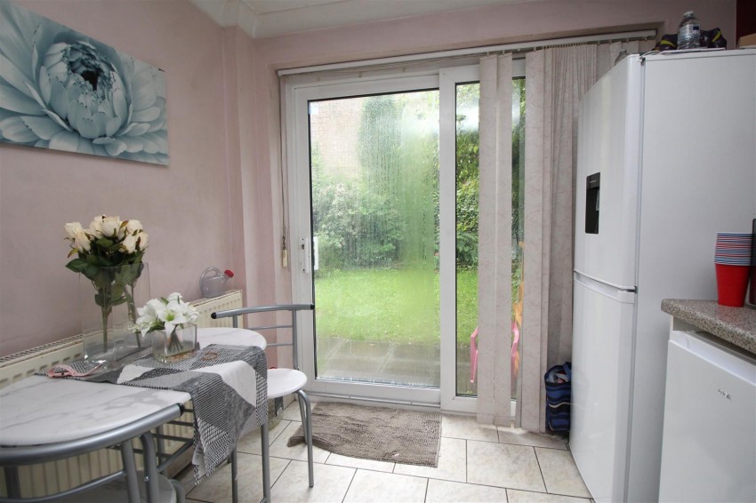 Images for Sandford, Peterborough