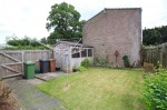 Images for Sandford, Peterborough