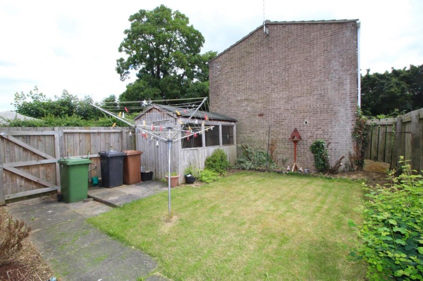 Images for Sandford, Peterborough
