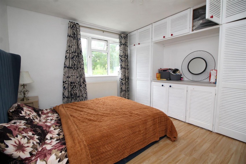 Images for Sandford, Peterborough