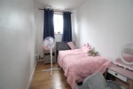 Images for Sandford, Peterborough
