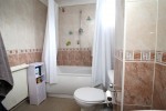 Images for Sandford, Peterborough
