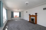 Images for Beverley Court, Pioneer Park, Eye