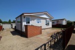Images for Beverley Court, Pioneer Park, Eye