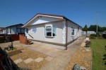 Images for Beverley Court, Pioneer Park, Eye