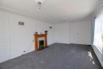 Images for Beverley Court, Pioneer Park, Eye