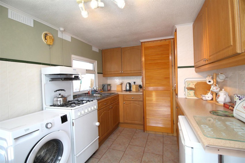 Images for Beverley Court, Pioneer Park, Eye