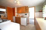Images for Beverley Court, Pioneer Park, Eye