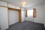 Images for Beverley Court, Pioneer Park, Eye