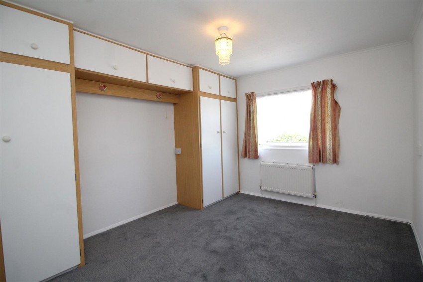 Images for Beverley Court, Pioneer Park, Eye