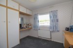 Images for Beverley Court, Pioneer Park, Eye