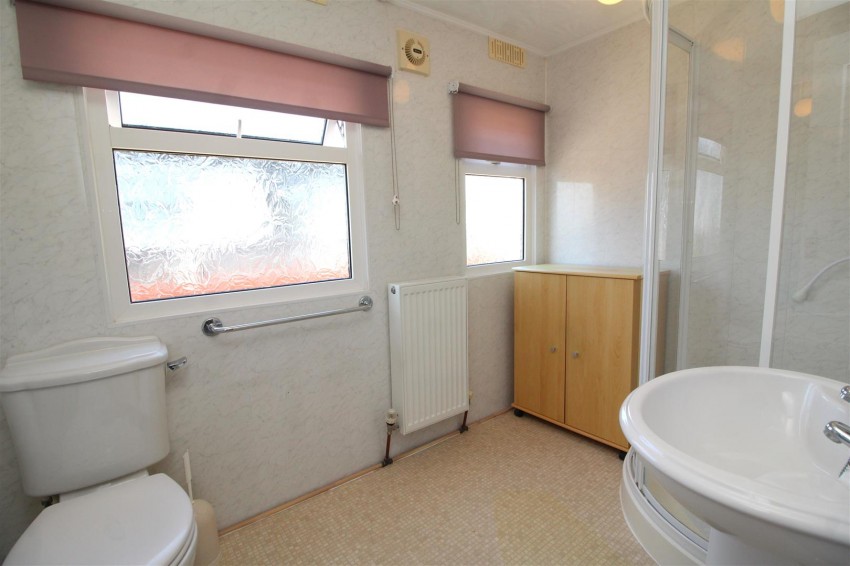 Images for Beverley Court, Pioneer Park, Eye