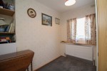 Images for Beverley Court, Pioneer Park, Eye