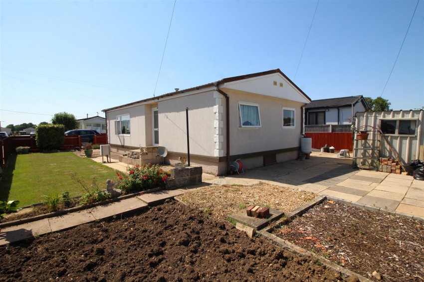 Images for Beverley Court, Pioneer Park, Eye