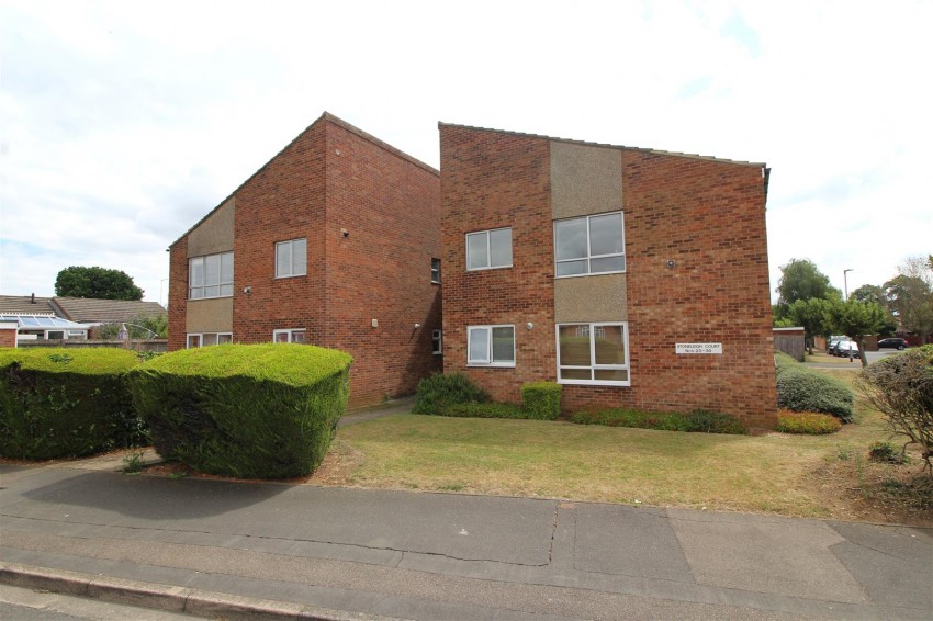 Images for Stoneleigh Court, Longthorpe,  Peterborough