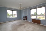 Images for Stoneleigh Court, Longthorpe,  Peterborough